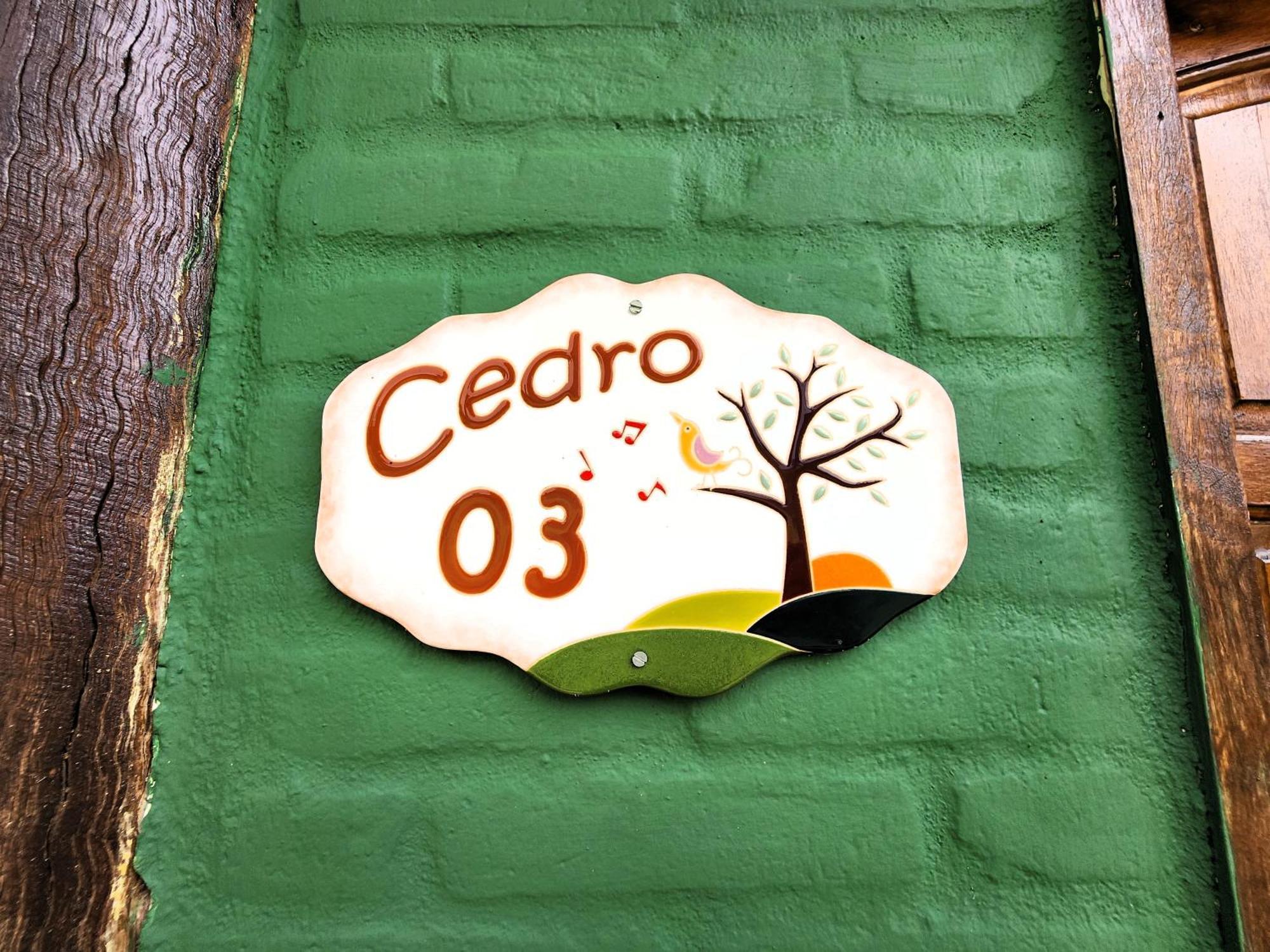 A Mata Que Canta * Socorro (Sao Paulo)